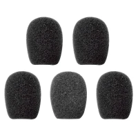 SENA MIC SPONGES (5 PCS)