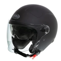PREMIER HELMETS РОКЕР VISOR U 9 BM XS