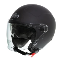 PREMIER HELMETS РОКЕР VISOR U 9 BM XS