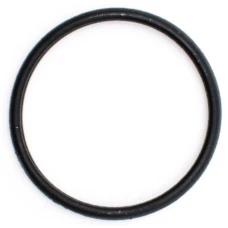 ATHENA ПРОКЛАДКА КОЛЕКТОРА ВИПУСКНОГО SUZUKI RM 125 '92-'96, RM 250 '89-'08, RMX 250 '93-'96 (OEM:1417127C30; 1417128C30)