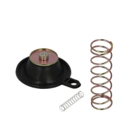 TOURMAX КОМПЛЕКТ РЕМОНТУ КЛАПАНА AIR CUT YAMAHA XV 750 89-96, XV 1100 88-96 (MADE IN JAPAN)