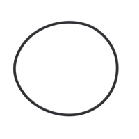 ATHENA 2026/01 ПРОКЛАДКА ПІД ГБЦ (ГБЦ) (O-RING) (56 X 60 X 2MM) HONDA (OEM: 00124005) SUZUKI RM 80 / 85 '91-'23, YAMAHA YZ 80 / 85 '93-'26 (OEM: 1114703B00; 0928056001; 93210568G800; 9321056459)