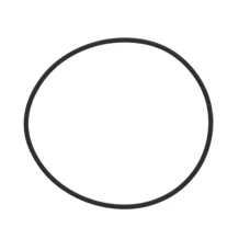 ATHENA 2026/01 ПРОКЛАДКА ПІД ГБЦ (ГБЦ) (O-RING) (56 X 60 X 2MM) HONDA (OEM: 00124005) SUZUKI RM 80 / 85 '91-'23, YAMAHA YZ 80 / 85 '93-'26 (OEM: 1114703B00; 0928056001; 93210568G800; 9321056459)