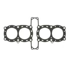 ATHENA ПРОКЛАДКА ПІД ГБЦ ( ГБЦ ) HONDA CBR 1000F '87-'99