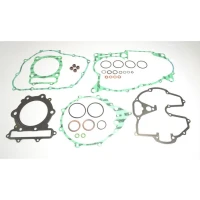 ATHENA КОМПЛЕКТ ПРОКЛАДОК HONDA XR600 R '88-'98