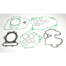 ATHENA КОМПЛЕКТ ПРОКЛАДОК HONDA XR600 R '88-'98