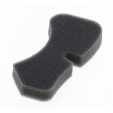 ATHENA 2026/01 ФІЛЬТР ПОВІТРЯ GABKOWY БІК ФІЛЬТР ПОВІТРЯ PIAGGIO/VESPA FLY, LX, LXV, S, VESPA, X8 125/150 2005-2011