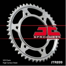 JT ЗІРОЧКА ЗАД 4454 42 KTM 950/990/1190 ADVENTURE / R LC8 '03-'18 (445442JT) (LANC. 525)