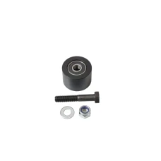 BEARING WORX 2023/04 РОЛІК ЛАНЦЮГА HONDA CR 125R/250R/500R '84-'04, XR 400R '96-'04 (34/8MM) (SZER. 24MM) (79-5008)