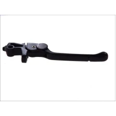 V PARTS (VICMA) РИЧАГ ГАЛЬМА BMW F 650 96-05, F 700 13-14, G 650 9-15, K 1200 99-05, R 1150 GS 00-03, R 1150 R/RT 01-06, R 1200 99-01, R 850 98-00, CB 500 98-99 (КОЛІР CZARNY)(73872)