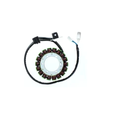 ELECTROSPORT UZWOJENIE ГЕНЕРАТОР (STATOR) SUZUKI VL1500 INTRUDER / BOULEVARD '05-'09