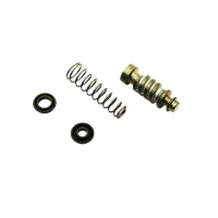 TOURMAX КОМПЛЕКТ РЕМОНТУ НАСОСО ДИСКА ЗАД SUZUKI GSXR 750 '85-'91, 1100 '86-'92 (MADE IN JAPAN)