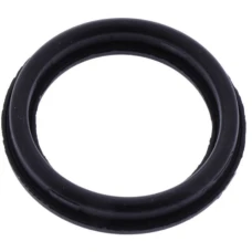 ATHENA УЩІЛЬНЮВАЧ ОТВОРУ NA СВІЧКИ SUZUKI GSXR 750/1100W 92-97, RF 600/900, DL 1000 02-10, SV 1000 03-06, TL 1000 97-00