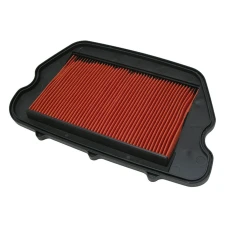 ПОВІТРЯНИЙ ФІЛЬТР MIW (MEIWA) HONDA CBR 1100 XX (96-98) (12-90312) (HFA1910) (20)