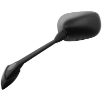 VICMA ДЗЕРКАЛО YAMAHA FZ1 (06-11) ЛІВА (LY16L) (EY326I)