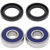 ALL BALLS ПІДШИПНИК КОЛЕСА ПЕРІД Z USZCZELNIACZAMI HONDA CR 80\/85 '85-'07, CRF125F '14-'18, XR 70\/80\/100R '85-'03 - зображення 1