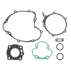NAMURA КОМПЛЕКТ ПРОКЛАДОК KAWASAKI KX 60 '85-'98