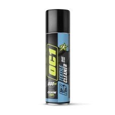 OC1 TEXTILE CLEANER ПІНКА DO MYCIA TEKSTYLI 500ML