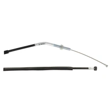 BIKETEC ТРОСИК КОМПЛЕКТА СЦЕПЛЕННЯ HONDA XL 650 TRANSALP (99-07)  22870-MCB-610