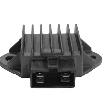 PROMX РЕГУЛЯТОР НАПРУГИ HONDA CRF 250 R '13-'17 CRF 450 R '13-'16