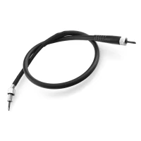 TECNIUM (VICMA) ТРОСИК СПІДОМЕТРА YAMAHA DT 80, SR 250, XT 600 XV 535 (158SP)