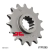 ПЕРЕДНЯ ЗІРКА JR CHT 295M 14 HONDA CBR 600 F2\/F3 '91-98' (295M14JT) (LANC. 520) КОНВЕРСІЯ - зображення 2