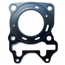 ATHENA ПРОКЛАДКА ПІД ГБЦ ( ГБЦ ) HONDA PCX 125 '10-'11 (OEM:12251KWN901)