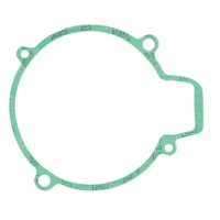 ATHENA ПРОКЛАДКА КРИШКИ ГЕНЕРАТОР KTM 400/620/640 99-07