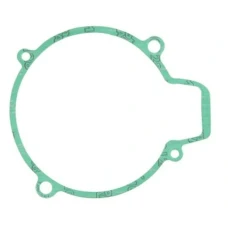 ATHENA ПРОКЛАДКА КРИШКИ ГЕНЕРАТОР KTM 400/620/640 99-07
