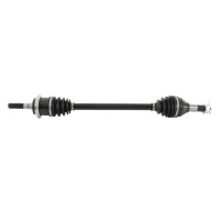 ALL BALLS 2023/12 TRK 8 ПОЛУВІСЬ FRONT RIGHT CAN-AM MAVERICK 1000 XMR 14-15