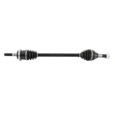 ALL BALLS 2023/12 TRK 8 ПОЛУВІСЬ FRONT RIGHT CAN-AM MAVERICK 1000 XMR 14-15