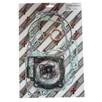 BEARING WORX 2023/04 КОМПЛЕКТ ПРОКЛАДОК HONDA CRF 450R '09-'16 (808284)