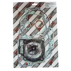 BEARING WORX 2023/04 КОМПЛЕКТ ПРОКЛАДОК HONDA CRF 450R '09-'16 (808284)