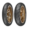 ШИНА ДЛЯ МОТОЦИКЛА METZELER 110\/70-17 SPORTEC STREET 54H TL M\/C ПЕРЕДНЯ DOT 24-52\/2021 - зображення 2