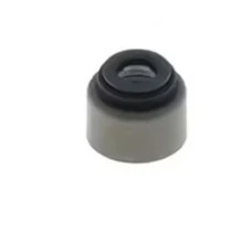 ATHENA 2026/01 УЩІЛЬНЮВАЧ ZAWOROWY HONDA CB 360 '73-'77, CJ 360 '76-'77, CL 360 '75-'76, XL 175 '73-'78