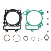 NAMURA УЩІЛЬНЕННЯ TOP-END KAWASAKI KXF 450 09-14 - зображення 1