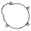 WINDEROSA (VERTEX) ПРОКЛАДКА КРИШКИ ГЕНЕРАТОР KTM EXC 250 04-05, EXC 300 04-05, MXC 300 04-05, SX 250 03-16, SXS 250 03-04, HUSQVARNA TC 250 14-16 - зображення 2