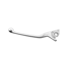 V PARTS (VICMA) РИЧАГ ГАЛЬМА (ЛІВА), SKUTERY DERBI, GILERA, PIAGGIO 50/125/150/200/250/300 (71001)
