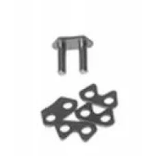 MORSE КРИШКА ЛАНЦЮГ ГРМ 92RH2005