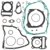 WINDEROSA (VERTEX) КОМПЛЕКТ ПРОКЛАДОК SUZUKI LT-F160 91-01 - зображення 1