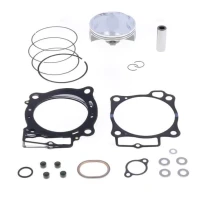 ATHENA 2025/06 ПОРШЕНЬ Z USZCZELKAMI TOP-END HONDA CRF 450 R / RX '21-'25 (4T) KUTY (STD. + 0,01MM = 95,96MM) (13.5:1)