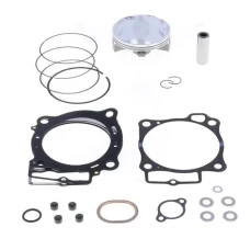 ATHENA 2025/06 ПОРШЕНЬ Z USZCZELKAMI TOP-END HONDA CRF 450 R / RX '21-'25 (4T) KUTY (STD. + 0,01MM = 95,96MM) (13.5:1)
