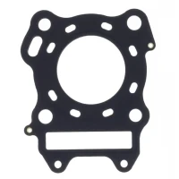 ATHENA 2026/01 ПРОКЛАДКА ПІД ГБЦ (ГБЦ) SUZUKI UH BURGMAN 150 '02-'06, OEM, 1114121FA0