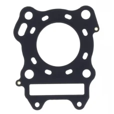 ATHENA 2026/01 ПРОКЛАДКА ПІД ГБЦ (ГБЦ) SUZUKI UH BURGMAN 150 '02-'06, OEM, 1114121FA0