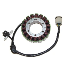 ELECTROSPORT UZWOJENIE ГЕНЕРАТОР (STATOR) APRILIA RSV 1000 MILLE (99-03), RSV TUONO (02-05), SL 1000 FALCO R (99-04)