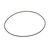 ATHENA 2026/01 ПРОКЛАДКА ПІД ГБЦ (ГБЦ) (O-RING NBR) (105 X 109 X 2MM) YAMAHA YZ 125 '86-'93, SUZUKI RM 250 '91-'95 (OEM: 91301035003; 9321107720; 93211028A9)