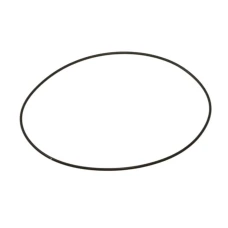 ATHENA 2026/01 ПРОКЛАДКА ПІД ГБЦ (ГБЦ) (O-RING NBR) (105 X 109 X 2MM) YAMAHA YZ 125 '86-'93, SUZUKI RM 250 '91-'95 (OEM: 91301035003; 9321107720; 93211028A9)