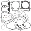 WINDEROSA (VERTEX) КОМПЛЕКТ ПРОКЛАДОК YAMAHA WR450F 03-06 (Z USZCZELNIACZAMI SILNIKOWYMI) - зображення 2