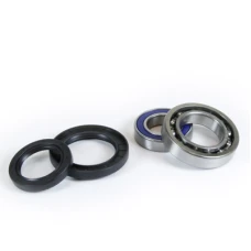 PROX ПІДШИПНИК КОЛЕСА ЗАДНЬОГО Z USZCZELNIACZAMI YAMAHA YFM 450 KODIAK 03-04 (25-1012)