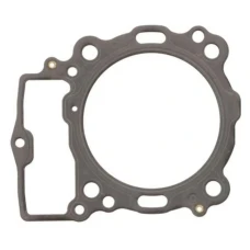 ATHENA ПРОКЛАДКА ПІД ГБЦ ( ГБЦ ) KTM XCF 505/ SXF 505 '08-'10